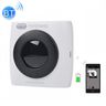 PAPERANG P2 Portable Bluetooth Printer Thermal Photo Phone Wireless Connection Printer