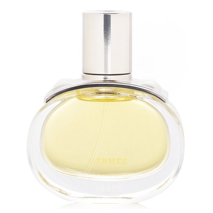 Hermès | Barenia 香水30ml/1oz - [平行進口] | HKTVmall 香港最大網購平台