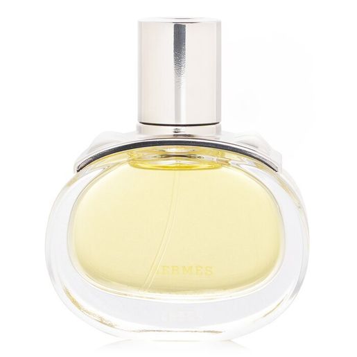 Hermès | Barenia 香水30ml/1oz - [平行進口] | HKTVmall 香港最大網購平台