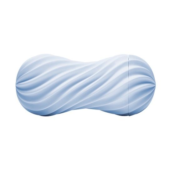 TENGA MOOVA BUBBLY BLUE
