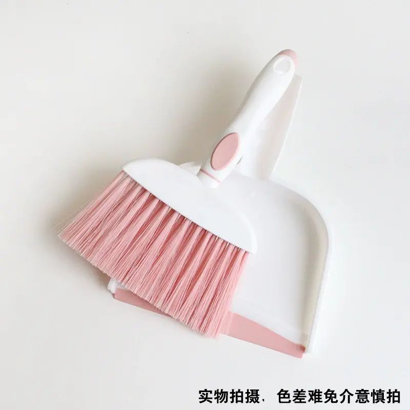 Jinhuida Jianjun Cleaning Brush Set is here! The mini duster brush is compact and flexible
