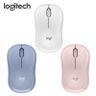 Logitech M221 laptop 無線靜音滑鼠  隨身辦公家用電腦外設 滑鼠 靜音無線鼠標 無線鼠標 無線靜音鼠標 羅技滑鼠 羅技鼠標 平行進口