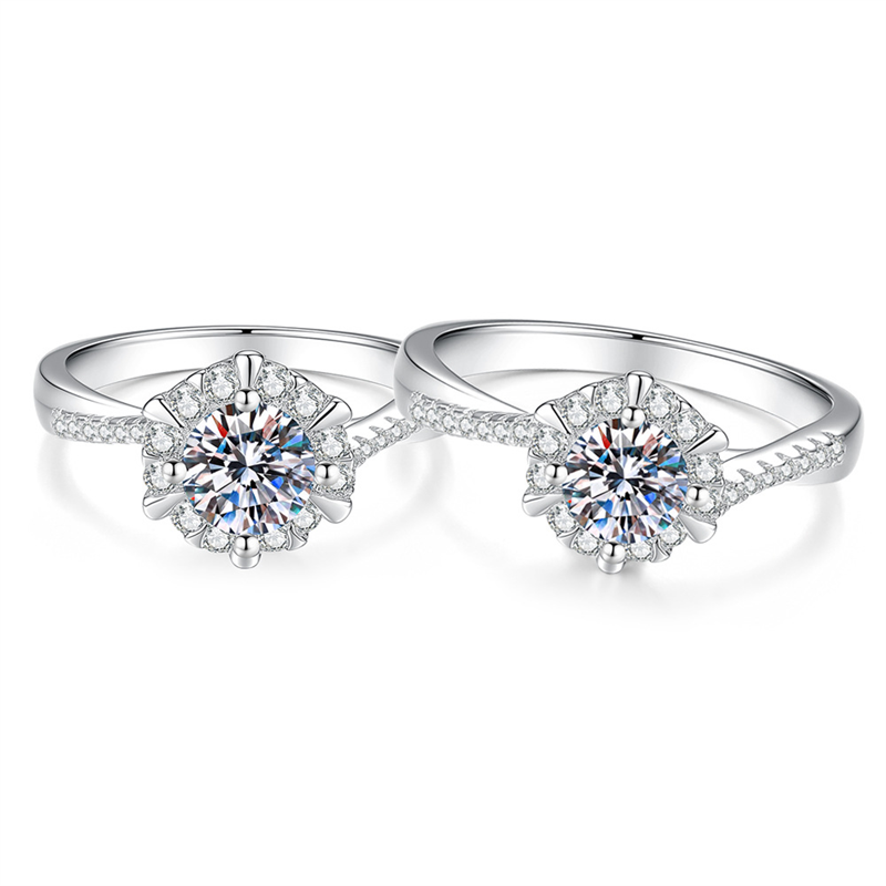 S925 Silver 0
