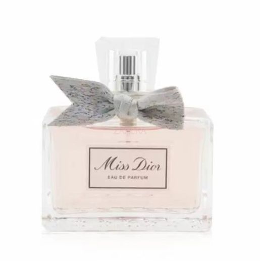 Dior | Miss Dior 香水50ml[3348901571449] (平行進口) | HKTVmall