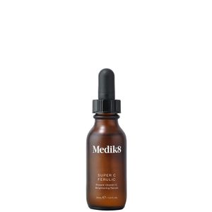 Super C Ferulic 30ml