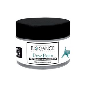 Paw Balm (50ml)