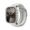 Apple Watch Case, Sparkling Rhinestone Protective Frame, Precise Assembly, Fashionable