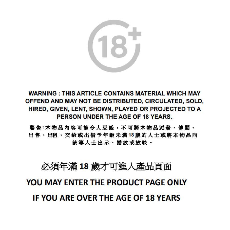 Sparrow-RCT穿戴式遙控【震動棒】仿真陽具 U形陰蒂刺激器 入體G點震動棒 女性情趣玩具性用品 夫妻情侣調情互動 女用放鬆釋放壓力玩具 小巧便攜