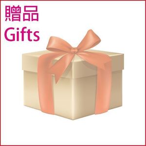 PLATINUM『白金』-天然鮮肉製 &ZEAL風乾糧試食裝【狗糧,試食裝】x 3(口味隨機) 