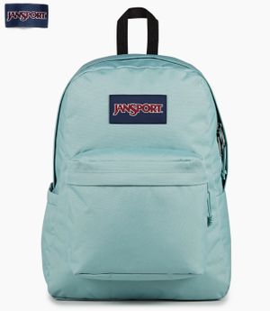 louis vuitton backpack mens price M22545 Men's Discovery Canvas(MM/Black) Color:Single Layer Dark Utility Thoughts on the Fjallraven inch laptop