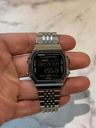 CASIO Vintage ABL100 ABL100WE ABL-100 ABL-100WE ABL-100WE-1 ABL-100WE-1B watch watches parallel good