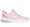 SLIP INS 速穿科技: SKECHERS RAZOR AIR 女童休閒鞋