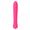 Anya Vibrator (Plum Red)