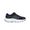 GO RUN CONSISTENT 2.0 BOYS' CASUAL SHOES