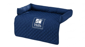 Hill's Gift - Hills - Pet cooling mat bed 