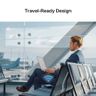 TL-WR1502X AX1500 Wi-Fi 6 Travel Router