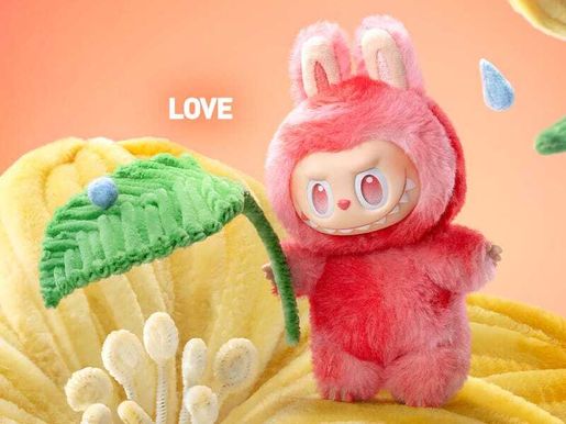 【正規品・未開封】Labubu Big into Energy Labubu V3 Quality is TERRIBLE 😱 LABUBU BIG INTO ENERGY