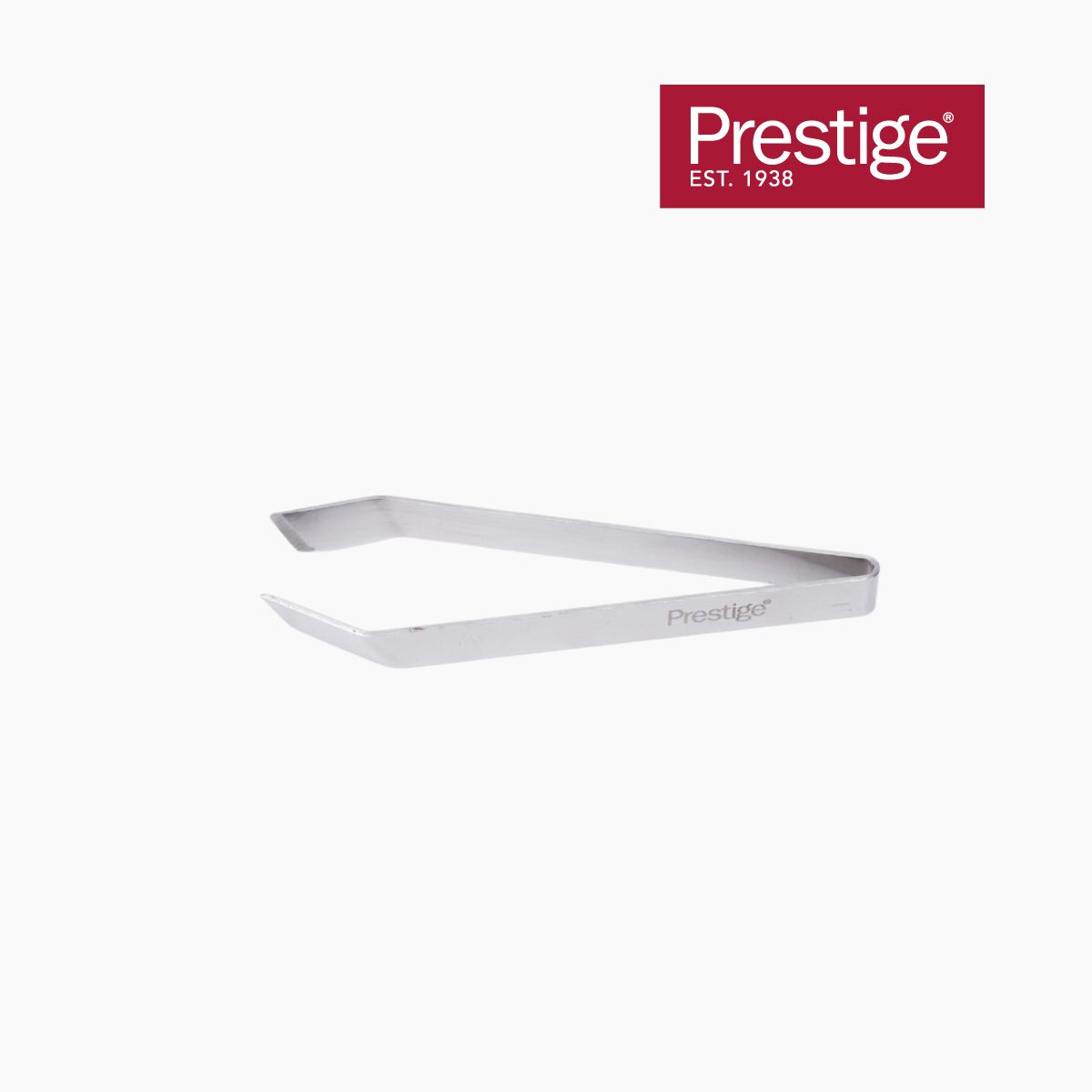 PRESTIGE - 魚刺夾 (#50623-C)