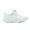 GO RUN CONSISTENT 2.0 GIRLS' CASUAL SHOES