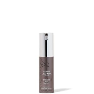 Skinesis 眼部修護精華 15ml