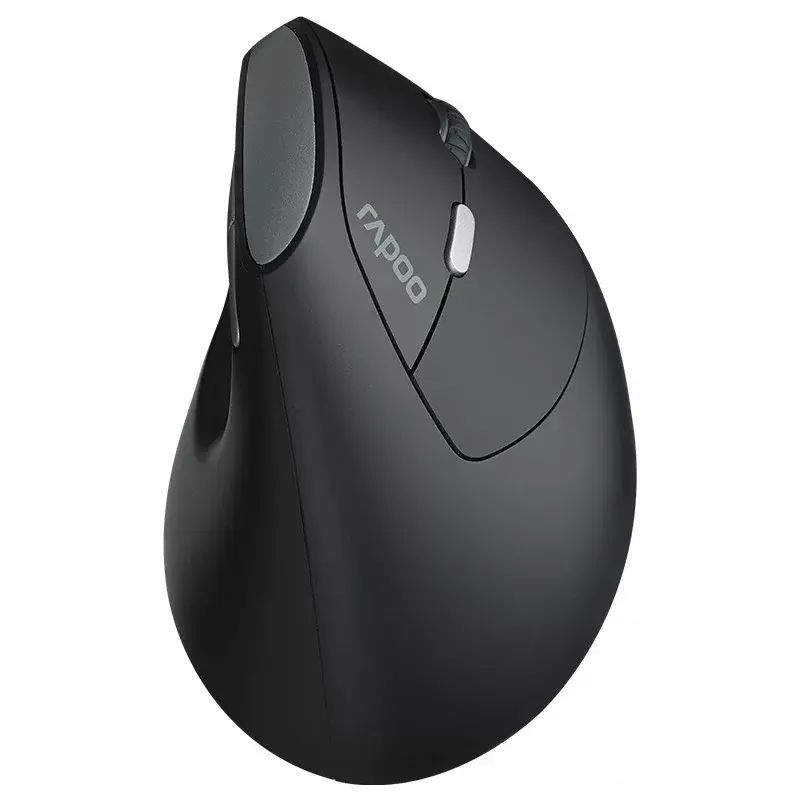 Rapoo MV20 Wireless Vertical Mouse 2.