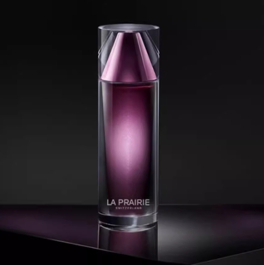la prairie | Platinum Rare Cellular Life Lotion 115ml