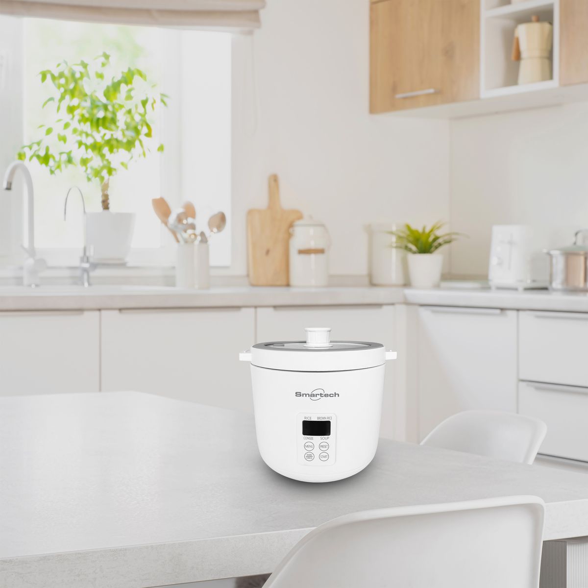 定価40万超　FMC Sorcery2　クッキングヒーター　鍋セット　ソーサリー FMC Sorcery2クッキングヒーター鍋セット 【公式通販】