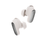 Bose QuietComfort Ultra Earbuds 2nd Gen ANC Noise Cancelling True Wireless Bluetooth Earp