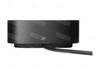 USB-C Dock G5