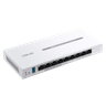 ASUS ExpertWiFi EBG19P 8P Gigabit PoE VPN Router