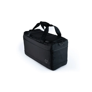 Ultimate Multi-Purpose Sneaker Bag Holdall Bag  