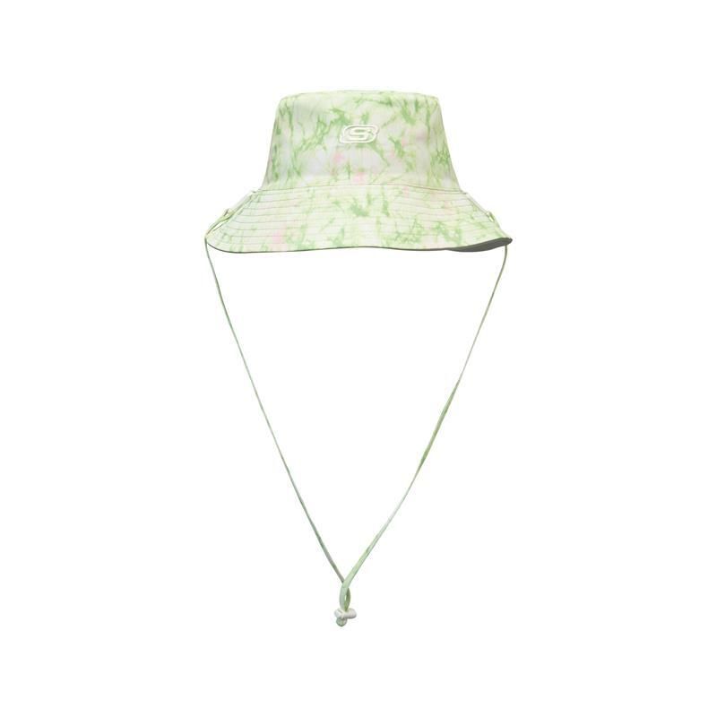 CASUAL KIDS' FISHERMAN HAT