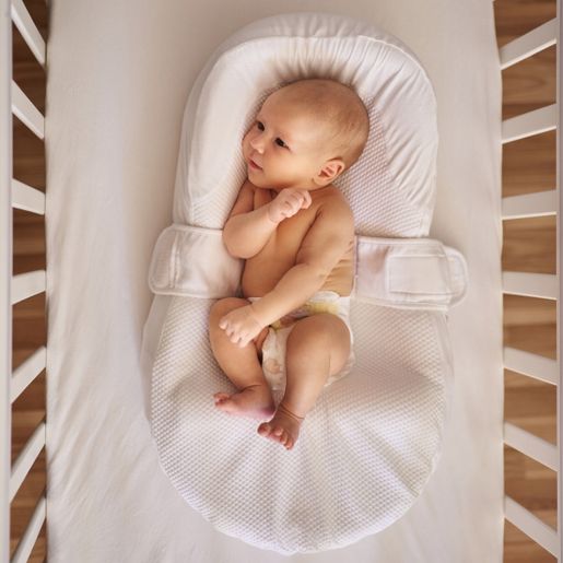 コクーナベビー cocoonababy 赤ちゃんベッド コクーナベビー cocoonababy 赤ちゃんベッド COCOONABABY