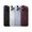 (旺角店換領) iPhone 18 Pro Max 512GB 黑色 連 HBO MAX 標準計劃 12個月