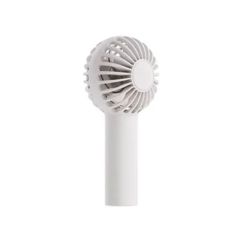 手持風扇行動式USB充電迷你小風扇手持