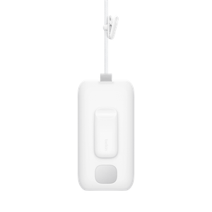 Belkin Battery Holder 電池扣，適用於 Apple Vision Pro