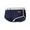 Men'S Jetstream Logo Brief