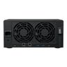 DS1825+ 8 Bay NAS 連 8 顆HAT3300-2TB (HD-DS1825+/HD-HA33002)