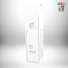 Essential Mool Micro Fitting Mist 120ml (Parallel Import) C3-3