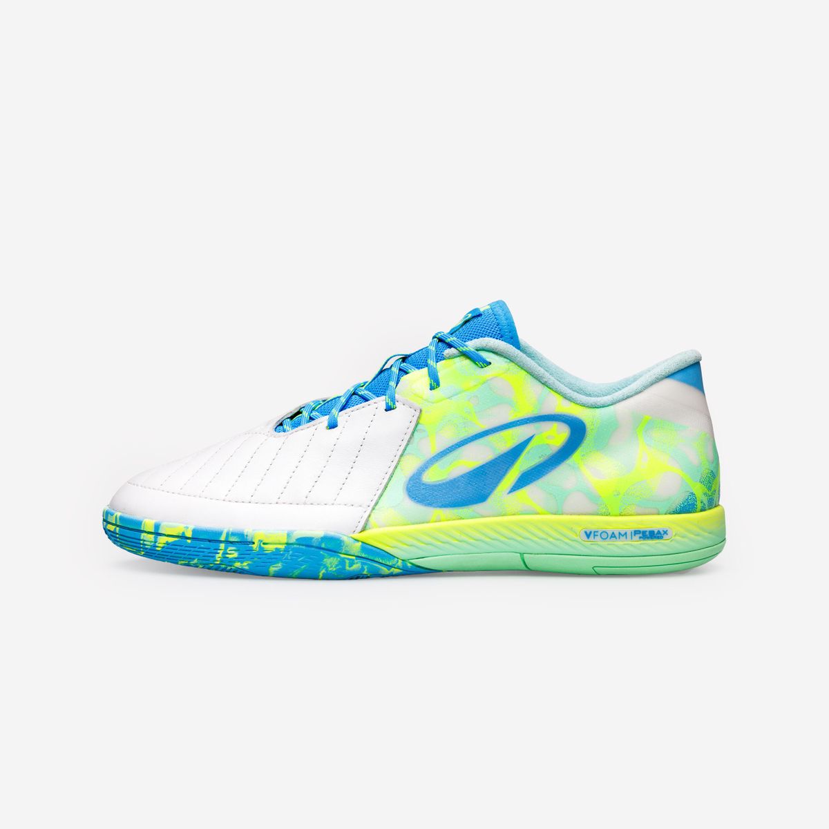 成人室內場(IN)足球鞋Ginka Pro - 24/25 世界盃版