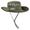 Summer sunshade hiking hat sun protection fisherman hat quick drying breathable