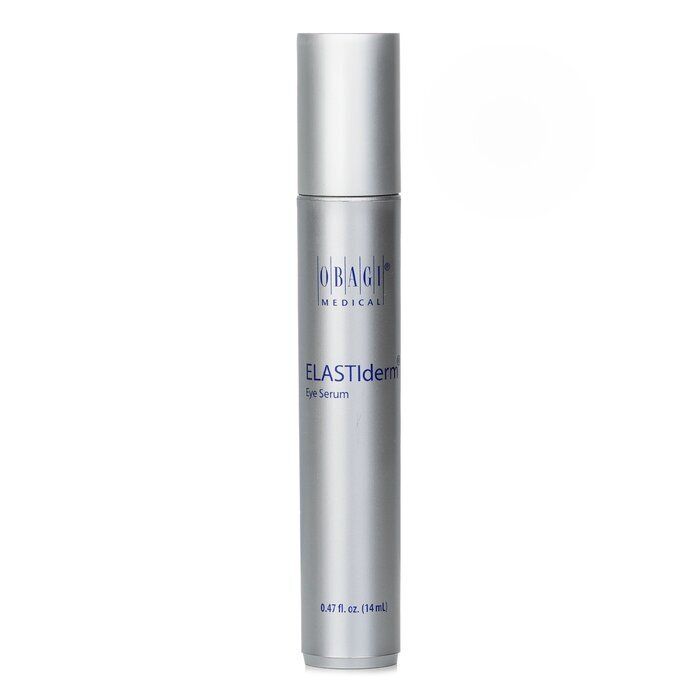 Elastiderm Eye Complete Complex Serum 14ml/0.47oz -[Parallel Import Product]