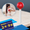 uLolly 便攜按摩器