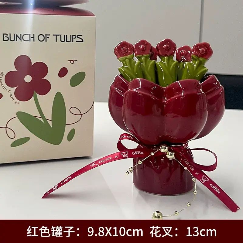 Cute bouquet fruit 