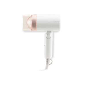 1200W 風筒 (白色) - HD1200W