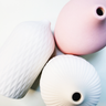 Solitaire Nano Mist Ceramic Diffuser