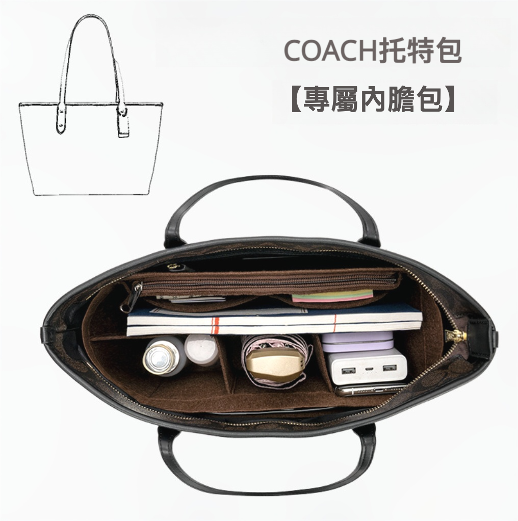COACH手袋 Coach(コーチ) 手袋(レディース) - 海外通販のBUYMA