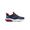 SLIP INS 速穿科技: SKECHERS RAZOR AIR 男童休閒鞋