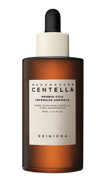 Madagascar Centella Probio-Cica Intensive Ampoule 95ml - EXP: 2027.07