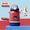 Children's Insulated Cup | 304 Stainless Steel Water Cup | Cartoon Anti Drop Water Cup (LSA-064)
